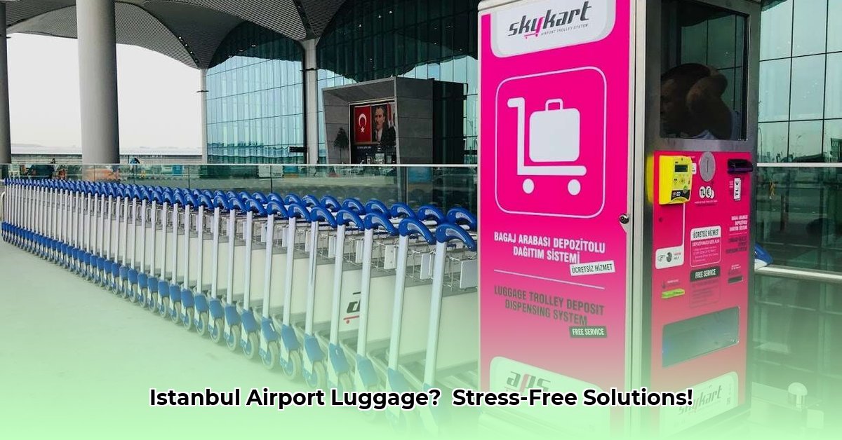 ataturk-airport-luggage-storage